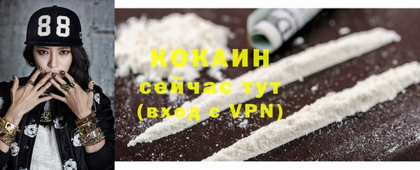 PSILOCYBIN Зеленокумск