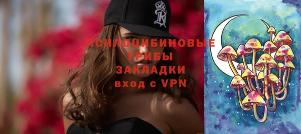 PSILOCYBIN Зеленокумск